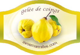 Etiquettes Gratuites Pour Pots Et Couvercles De Confiture Et Gel es De etiquettes-gratuites-pour-pots-et-couvercles-de-confiture-et-gel-es-de